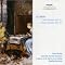 Best Bach & Beethoven performances