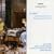 Bach: Coffee Cantata; Peasant Cantata [Australia]
