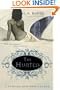 The Hunted (Vampire Huntress Legend)
