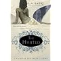 The Hunted (Vampire Huntress Legend)