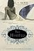 Book The Hunted (Vampire Huntress Legends)