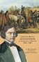 Joseph R. Brown Adventurer On the Minnesota Frontier 1820-1849