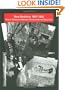 New Realisms, 1957-1962: Object Strategies Between Readymade and Spectacle