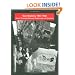 New Realisms, 1957-1962: Object Strategies Between Readymade and Spectacle