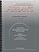 Carl Fischer Arban's Complete Conservatory Method for Trumpet Book and CD