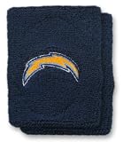 San Diego Chargers Wristbands