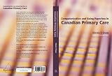 Computerization and Going Paperless in Canadian Primary Care