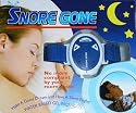 Snore gone