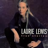Buy : True Stories