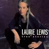 Image of album by Laurie Lewis