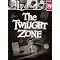 The Twilight Zone I