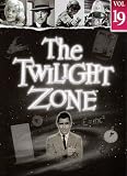 Twilight Zone 19