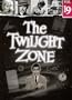 The Twilight Zone: Vol. 19
