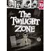 The Twilight Zone: Vol. 19
