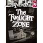 The Twilight Zone: Vol. 19