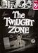  : The Twilight Zone: Vol. 19