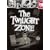 The Twilight Zone: Vol. 19