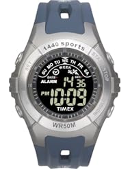 Timex T5G911 1440 Sports Watch