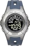 Timex 1440 Sports Watch #T5G911