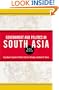 Government And Politics In South Asia: Fifth Edition