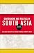 Government And Politics In South Asia: Fifth Edition