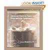 Advanced Topics in Types and Programming Languages
