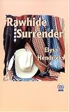 Rawhide Surrender