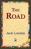 The Road