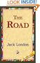 The Road