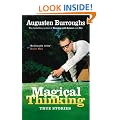 Magical Thinking: True Stories