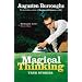 Magical Thinking: True Stories