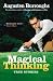 Magical Thinking: True Stories