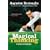 Magical Thinking: True Stories