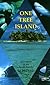 One tree island