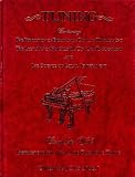 Tuning: Containing the Perfection of Eighteenth-Century Temperament, the Lost Art of Nineteenth-Century Temperament and the Science of Equal Temperament