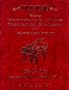 Tuning: Containing the Perfection of Eighteenth-Century Temperament, the Lost Art of Nineteenth-Century Temperament and the Science of Equal Temperament