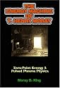 The Energy Machine of T. Henry Moray: Zero-Point Energy and Pulsed Plasma Physics