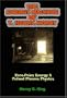 The Energy Machine of T. Henry Moray: Zero-Point Energy and Pulsed Plasma Physics