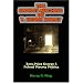 The Energy Machine of T. Henry Moray: Zero-Point Energy and Pulsed Plasma Physics