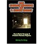 The Energy Machine of T. Henry Moray: Zero-Point Energy and Pulsed Plasma Physics