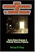 The Energy Machine of T. Henry Moray: Zero-Point Energy and Pulsed Plasma Physics