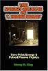 The Energy Machine of T. Henry Moray: Zero-Point Energy and Pulsed Plasma Physics