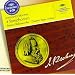 Brahms: Symphonies Nos.1 - 4