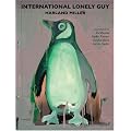 International Lonely Guy