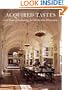Acquired Tastes: 200 Years of Collecting for the Boston Athenaeum