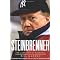 George Steinbrenner - Life & Times of the Famous New York Yankees Boss