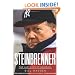 Steinbrenner: The Last Lion of Baseball