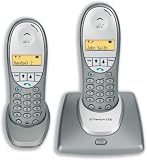 BT Freestyle 210 from Amazon.co.uk