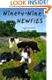 Ninety-nine Newfies