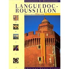 Languedoc-Roussillon